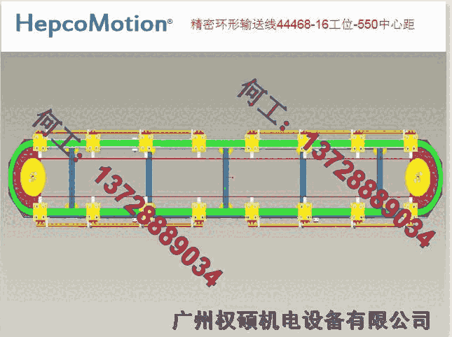 廣西南寧市曲線導軌中國華南總代理半導體24小時響應售后