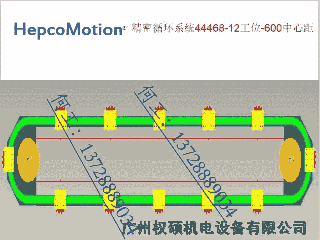 廣西南寧市曲線導軌中國華南總代理五金組裝24小時響應(yīng)售后