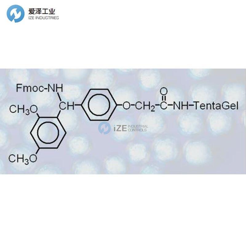 TENTAGEL樹脂MB300002 25G