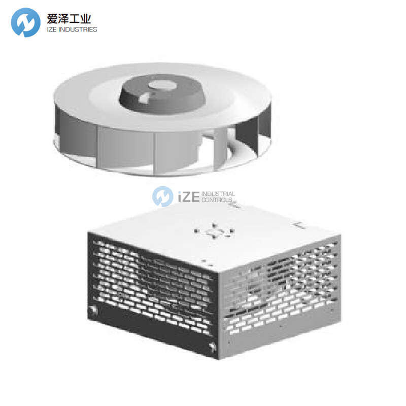 SEMIKRONL(fng)C(j)SKF N4-230-01