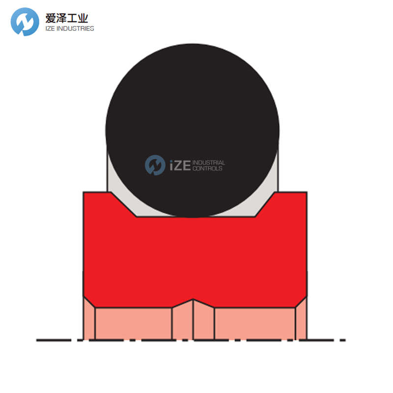 ECOMA旋轉(zhuǎn)密封R9-SO 40/50/4 UHMW-PE/NBR