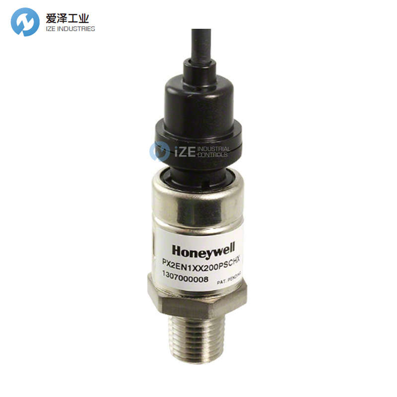 HONEYWELL壓力傳感器PX2EN1XX150PSCHX