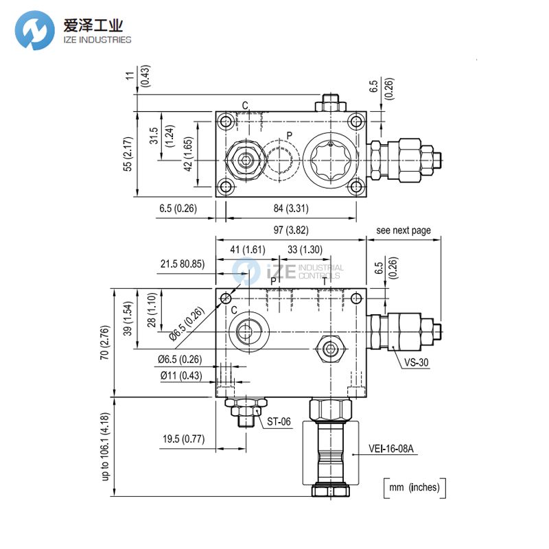 REXROTH閥OL5102073A0000 R934002612?