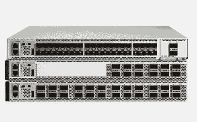 遼寧日本電機(jī)10B25-ER4-70J	原廠