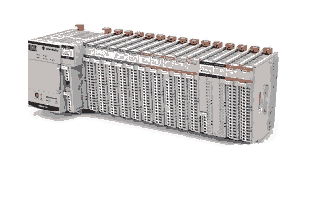 河南日本電機(jī)8B30-ER4-25J	正品原裝