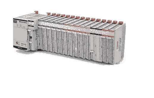 內(nèi)蒙古日本電機10B50-ER4-100B	正品原裝