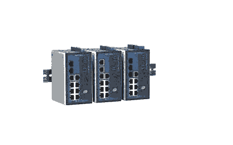 IMC-101-S-SC   工業(yè)級(jí)光電轉(zhuǎn)換器 SC接口轉(zhuǎn)RJ45?單模?5年質(zhì)保