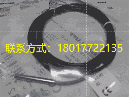 GV-H130基恩士 長(zhǎng)使用壽命激光傳感器