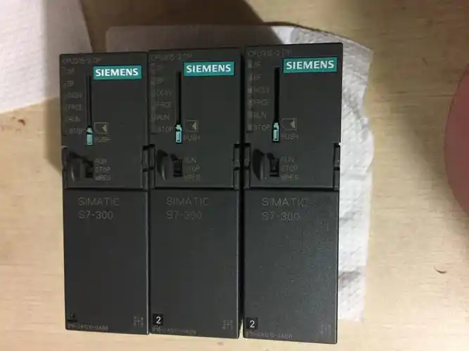 6ES71517AA200AB0原裝品SIEMENS西門子高可用性裝載存儲(chǔ)器