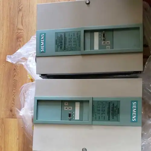 6SE7021-6ES87-2DA1-Z原裝品SIEMENS西門子高可用性裝載存儲器