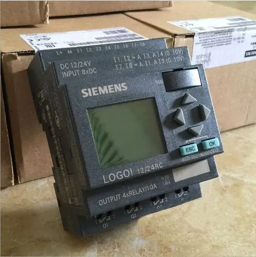 6SE7036-0EK60原裝品SIEMENS西門子高性價比接口模塊