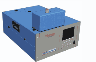 熱電Thermo ScientificSHARP監(jiān)測儀