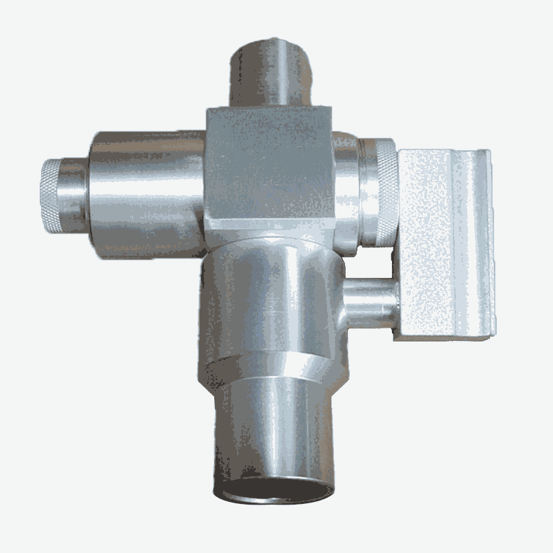 熱電Thermo ScientificPM2.5檢測(cè)儀