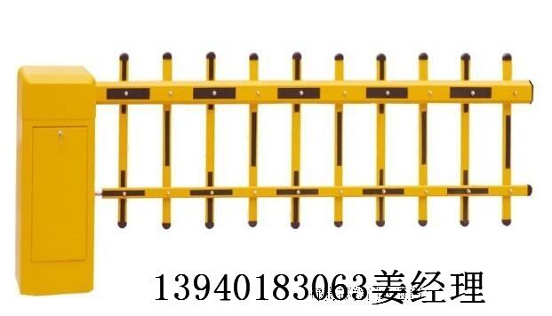 通遼擋車(chē)器廠(chǎng)家  鄂爾多斯道閘價(jià)格  烏海電動(dòng)升降桿維修