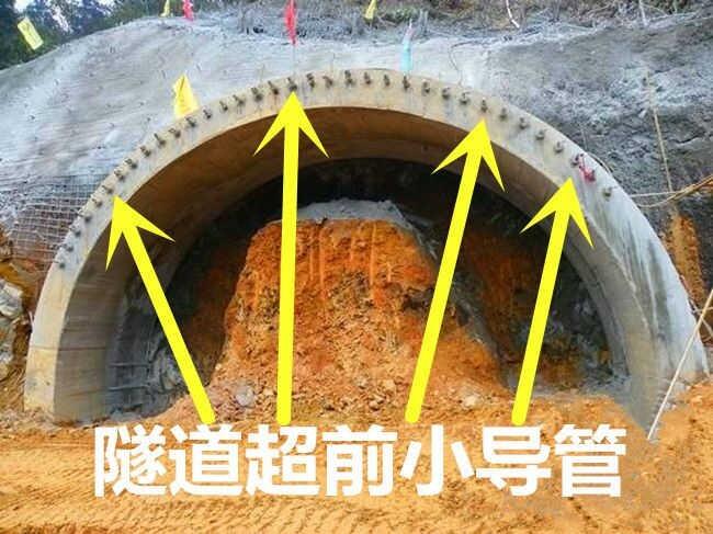 福建省漳州市小拍焊網(wǎng)機 批發(fā)價