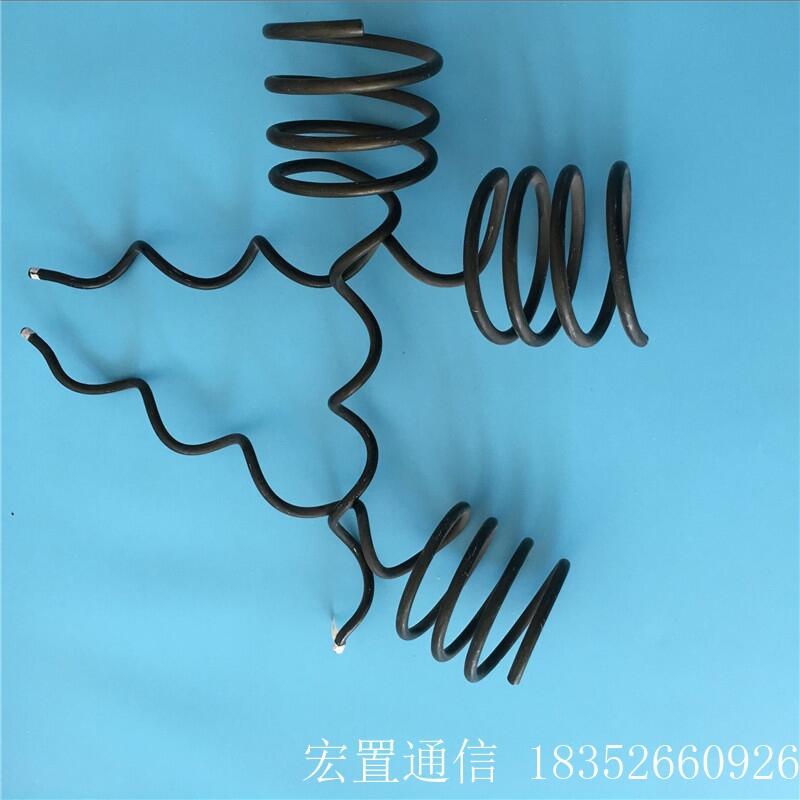 蓬萊金具防暈環(huán)直銷 國標(biāo)防暈環(huán)價格 各種規(guī)格型號防暈環(huán)