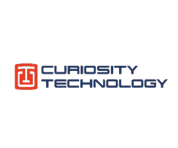 韓國CURIOSITY 總代CTI-1000