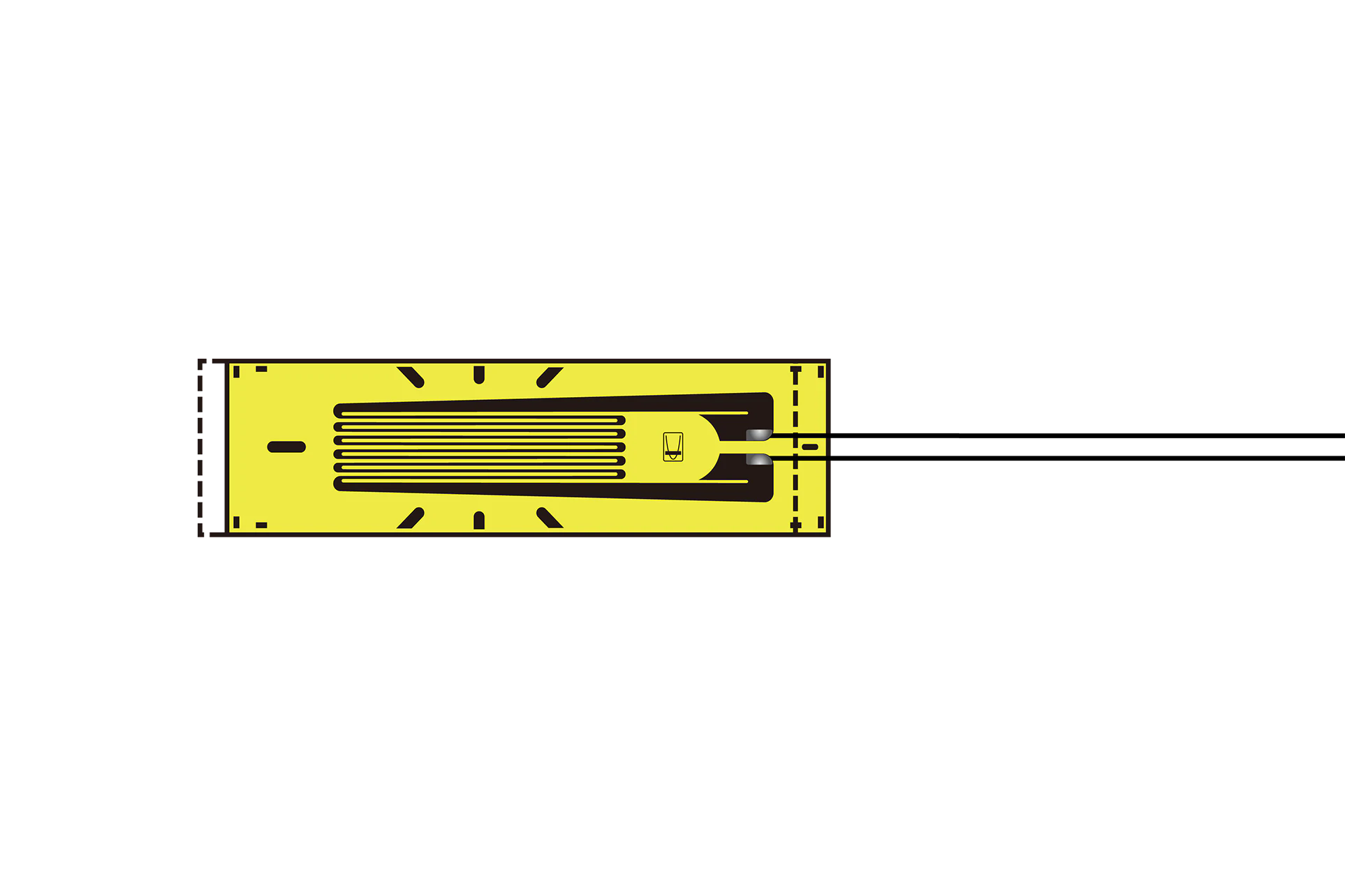 KFEM-1-120-C1ʽ׃ƬKyowa