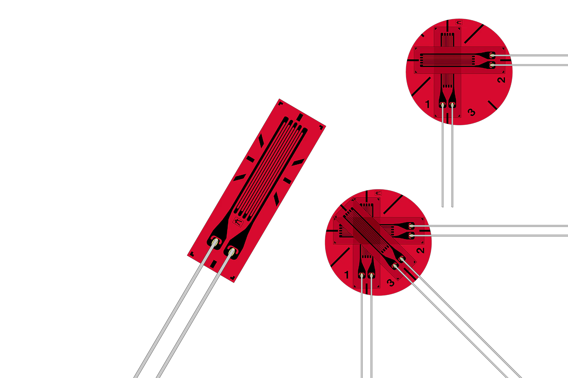 KFGS-2-120-C1Ĝy׃ƬKyowa