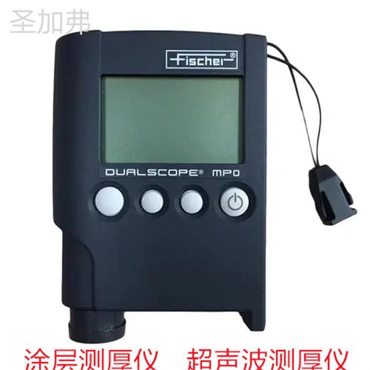 Positector 6000 涂層測(cè)厚儀恒溫加熱臺(tái)顯微鏡恒溫臺(tái)冷熱加熱板