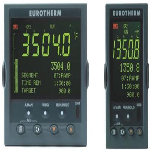 EUROTHERM報(bào)警器