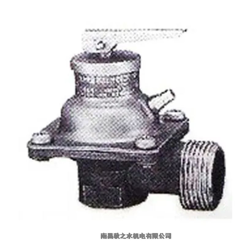 優(yōu)勢(shì)供應(yīng)日本KKK兼工業(yè)溫水機(jī)器用逃し弁DE13M