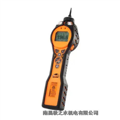 日本理研計(jì)器RIKEN KEIKI測(cè)定用品PID式VOC濃度計(jì)Tiger