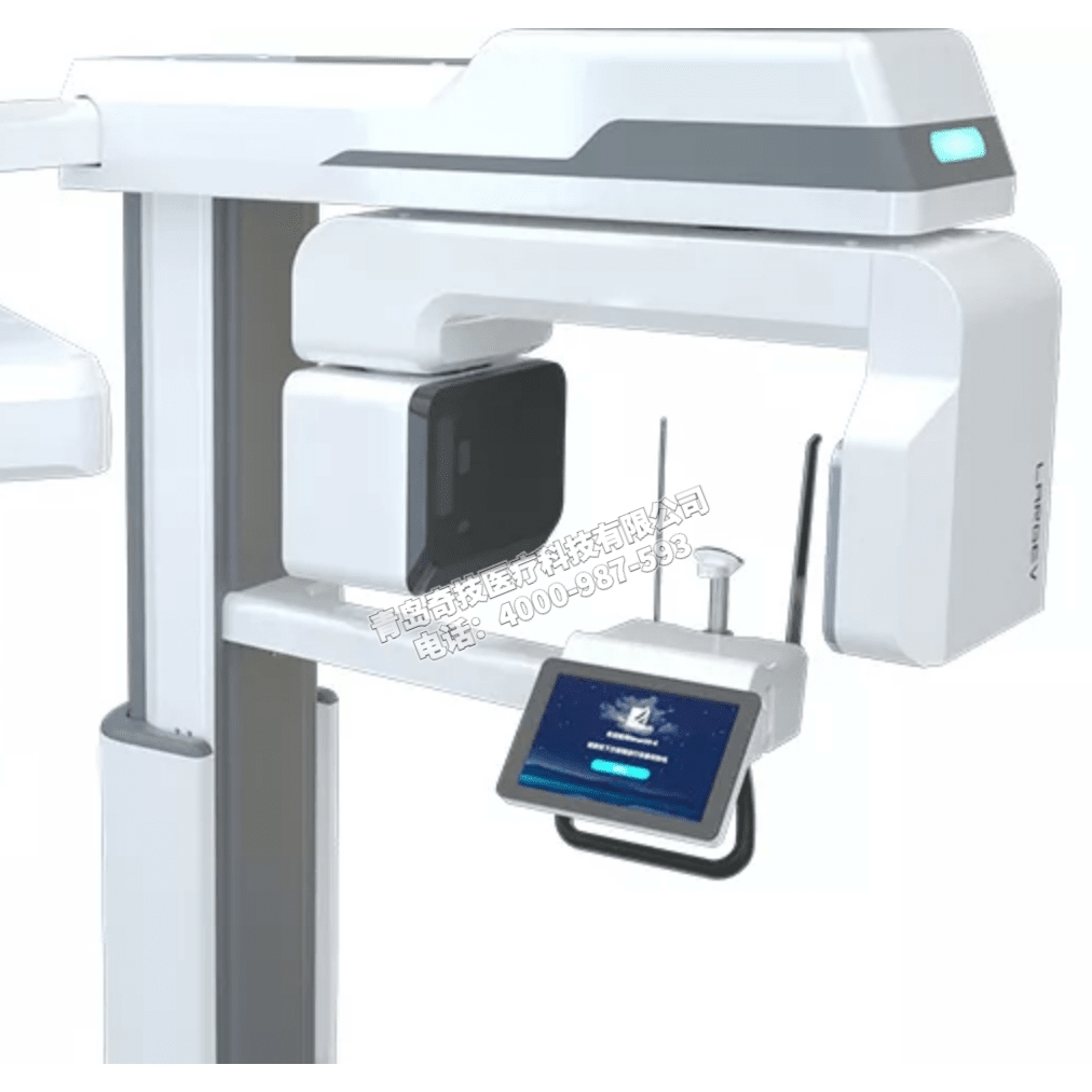 廣西口腔CBCT 全景機(jī)LARGEV國(guó)產(chǎn)朗視產(chǎn)品介紹