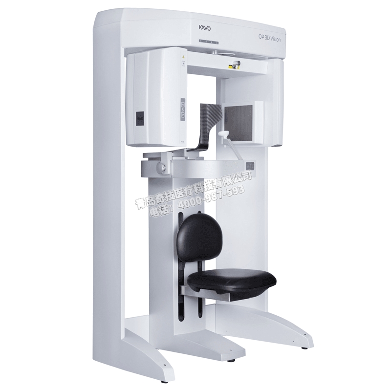 湖北口腔CBCT 口腔全景機(jī)德國卡瓦產(chǎn)品介紹