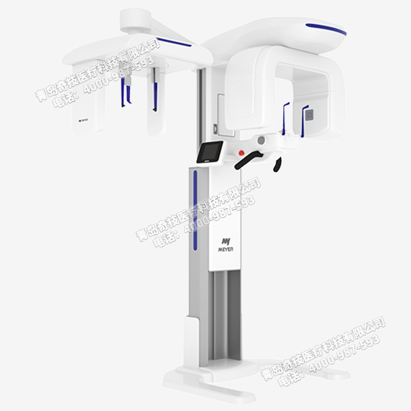 西藏口腔CBCT 全景機美亞光電產品介紹