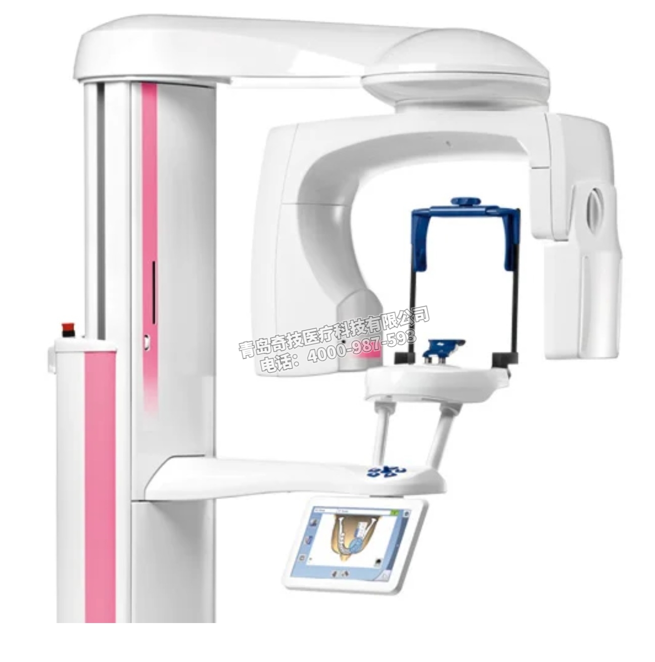 甘肅口腔CBCT 口腔全景機(jī)芬蘭普蘭梅卡產(chǎn)品介紹