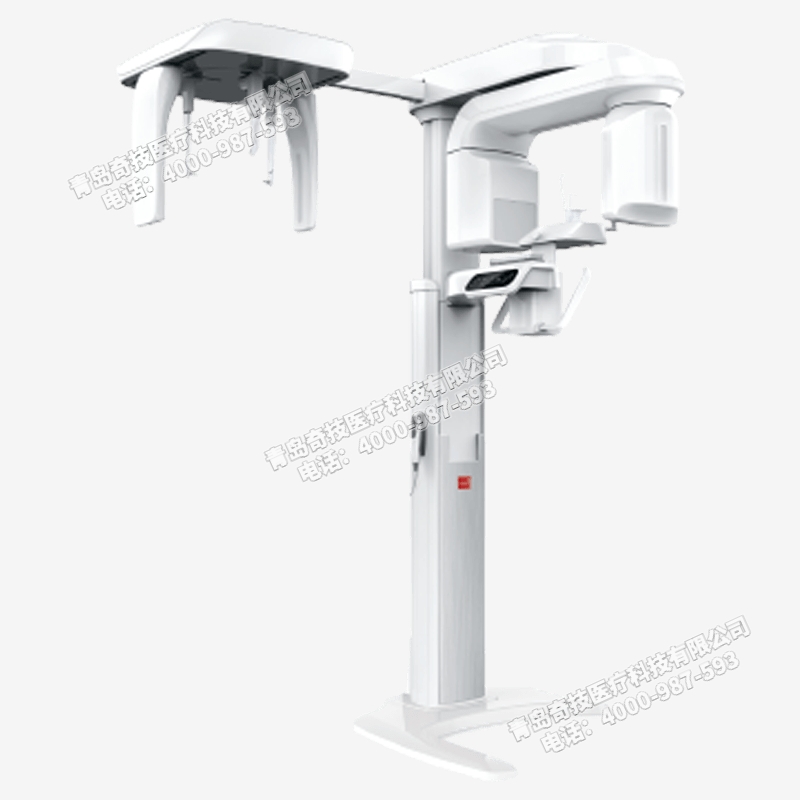貴州口腔全景機CBCTVatech韓國怡友產(chǎn)品介紹維修