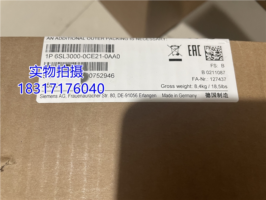 3RF20501AA04西門子全新原裝3RA連接模塊現(xiàn)貨供應(yīng)