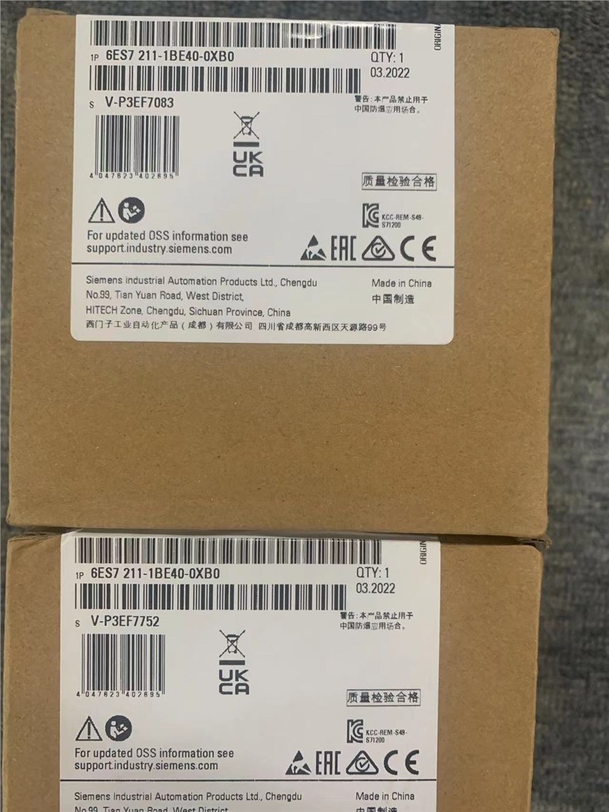 3RF20301BA040WF0西門子全新原裝3RA連接模塊現(xiàn)貨供應(yīng)