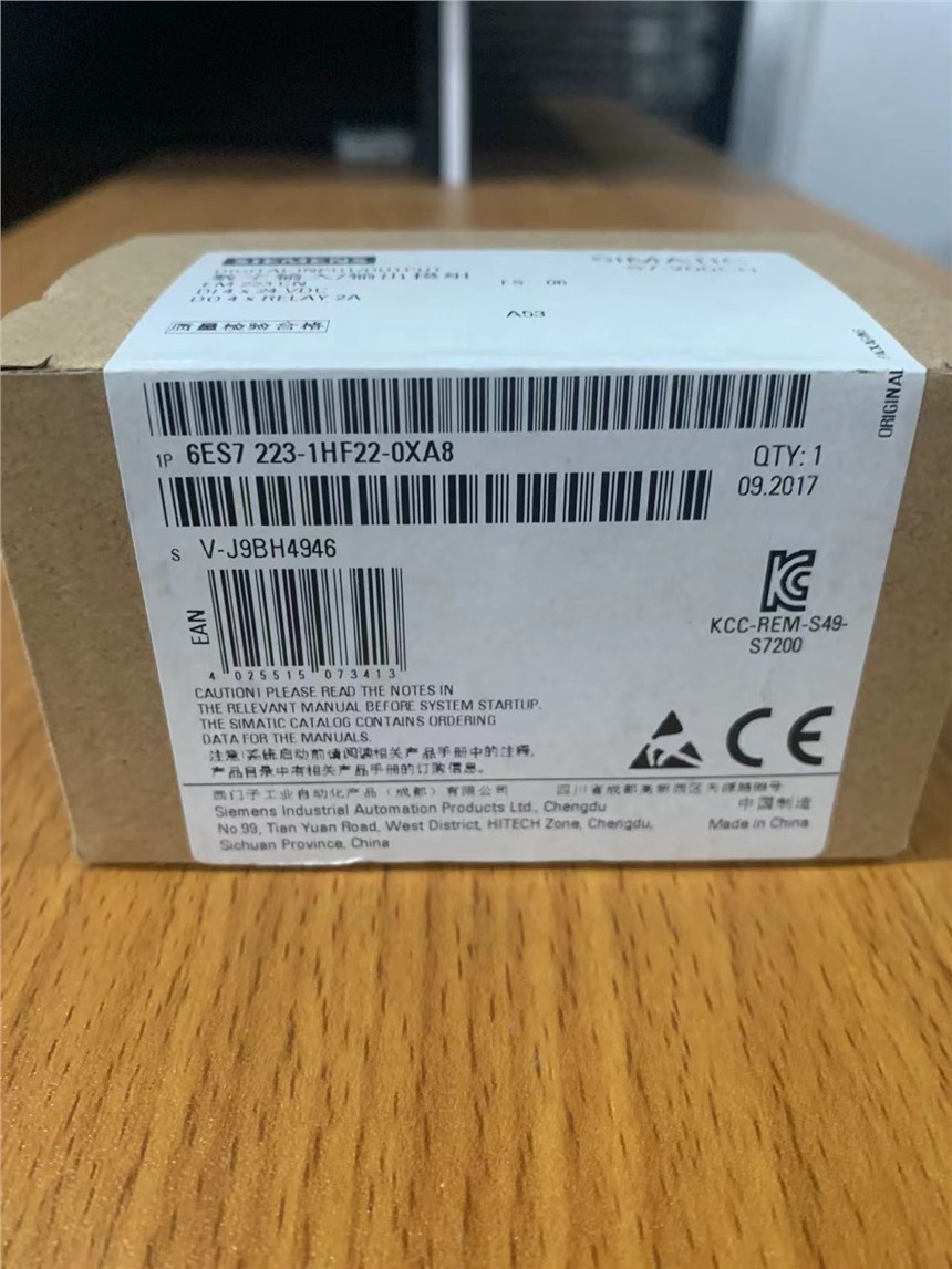 3RF20301AA24西門子全新原裝3RA連接模塊現(xiàn)貨供應(yīng)