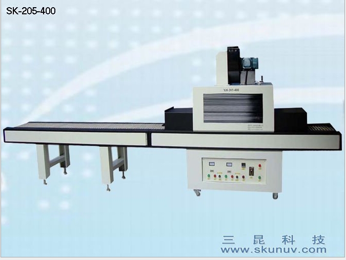 專(zhuān)業(yè)生產(chǎn)UV機(jī),PCB行業(yè)UV機(jī),點(diǎn)光源UV機(jī),紫外線UV機(jī)