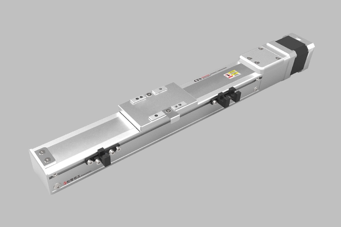 蘇州CORETEC自動(dòng)鎖擰緊機(jī)IAI機(jī)械手