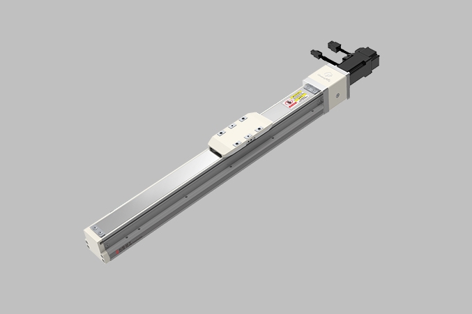 無錫CORETEC壓力機(jī)工具IAI機(jī)械手