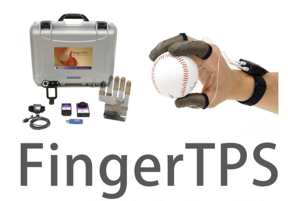 PPS Finger TPSָ|Xyϵy(tng)