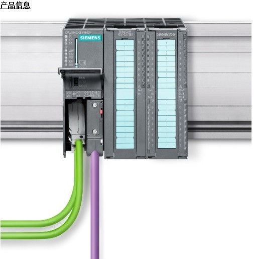 內(nèi)蒙古西門子S7-1200一級(jí)代理商