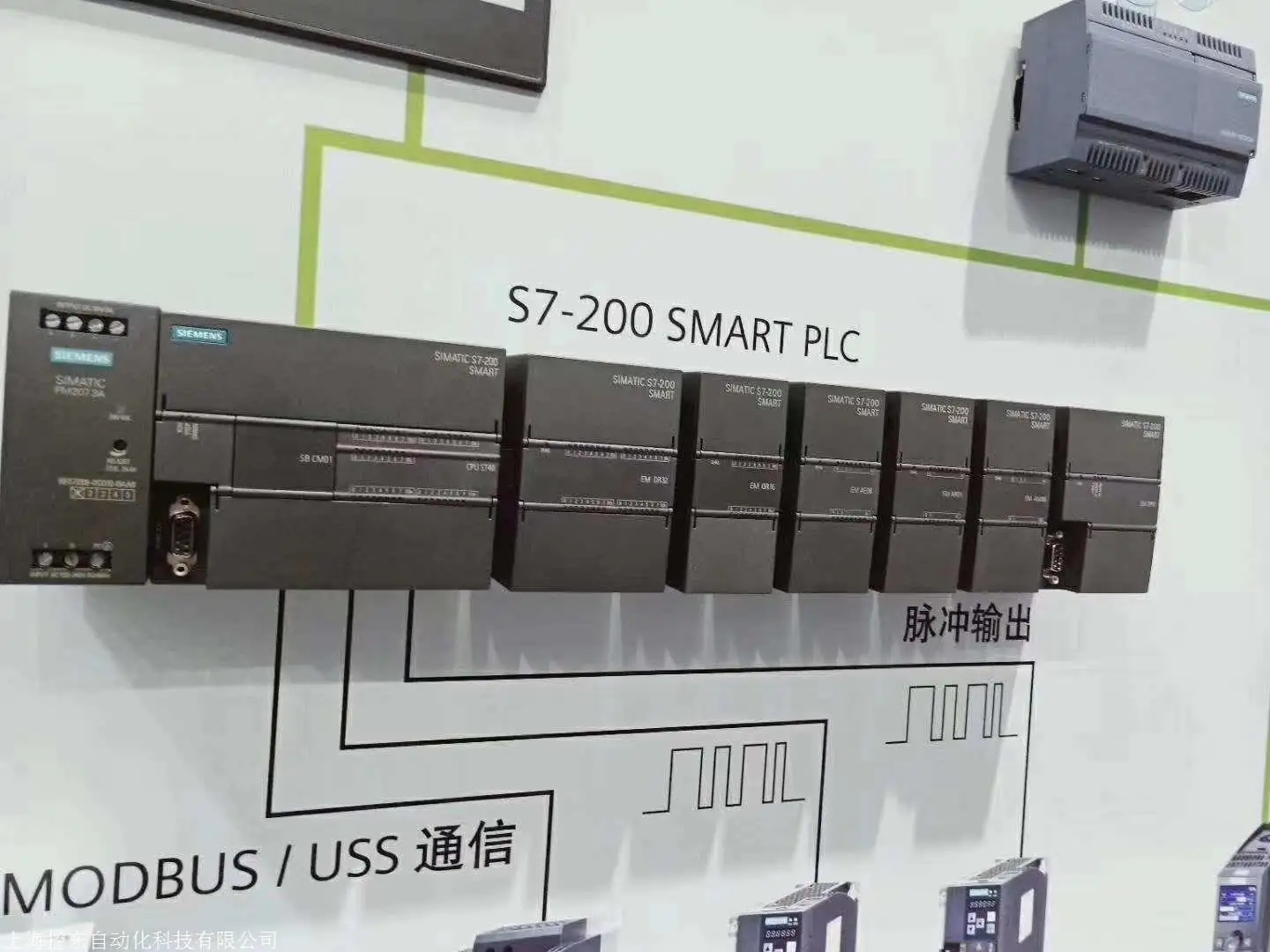 黑龍江西門子電纜一級代理商