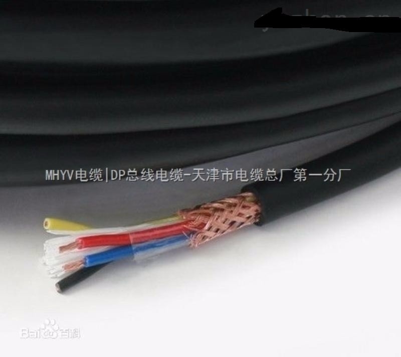 MYJV42MYJV42礦用鎧裝高壓電纜-高質(zhì)量