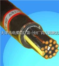 盾構(gòu)機(jī)橡套屏蔽煤礦用電纜UGEFP