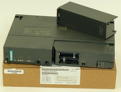 IC695ETM001IC695ETM001