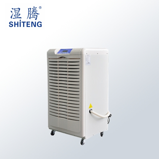 濕騰 ST-890B工業(yè)除濕機(jī)大功率抽濕機(jī)濕騰除濕機(jī)上海經(jīng)銷商