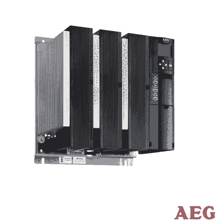 AEG 2A 400-650HFRL1  AEG 2A 400-650HFRL3{(dio)(yng)