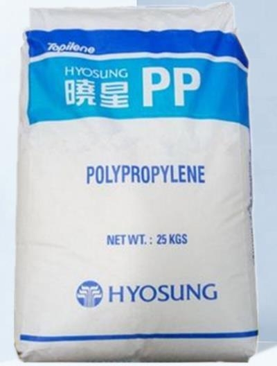 食品級(jí)Topilene R530C 韓國曉星 醫(yī)療級(jí)PP