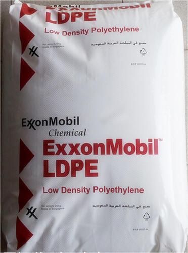 ExxonMobil 熱穩(wěn)定級(jí) LDPE LD 100 Series