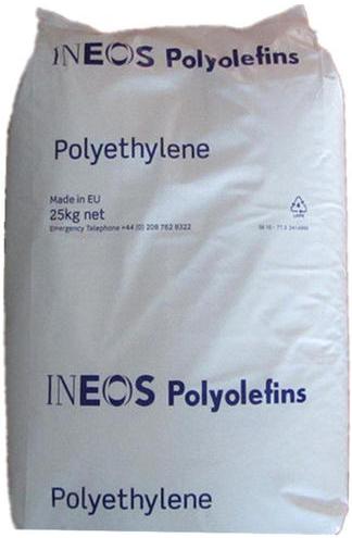 INEOS LDPE 22H594 收縮膜