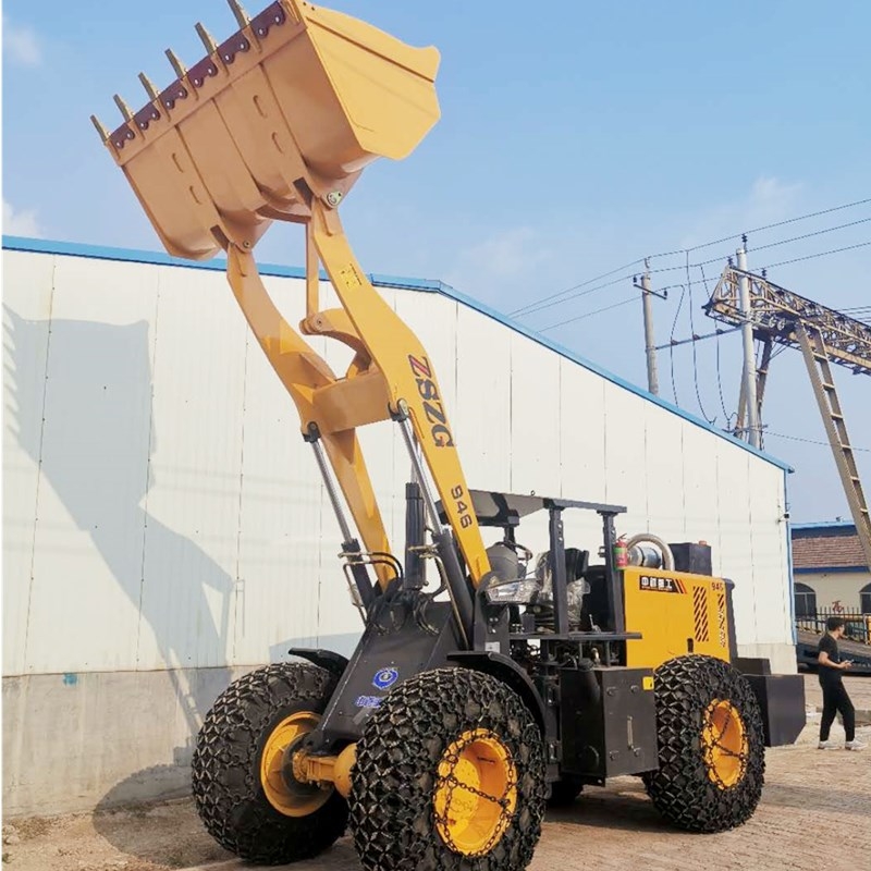 日照市出口井下鏟車安裝防護(hù)鏈井下鏟車全國(guó)聯(lián)保